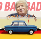 Image for article titled The ‘Very Bad’ Germans Export A Ton Of American-Built Cars